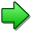 toolbar - go next